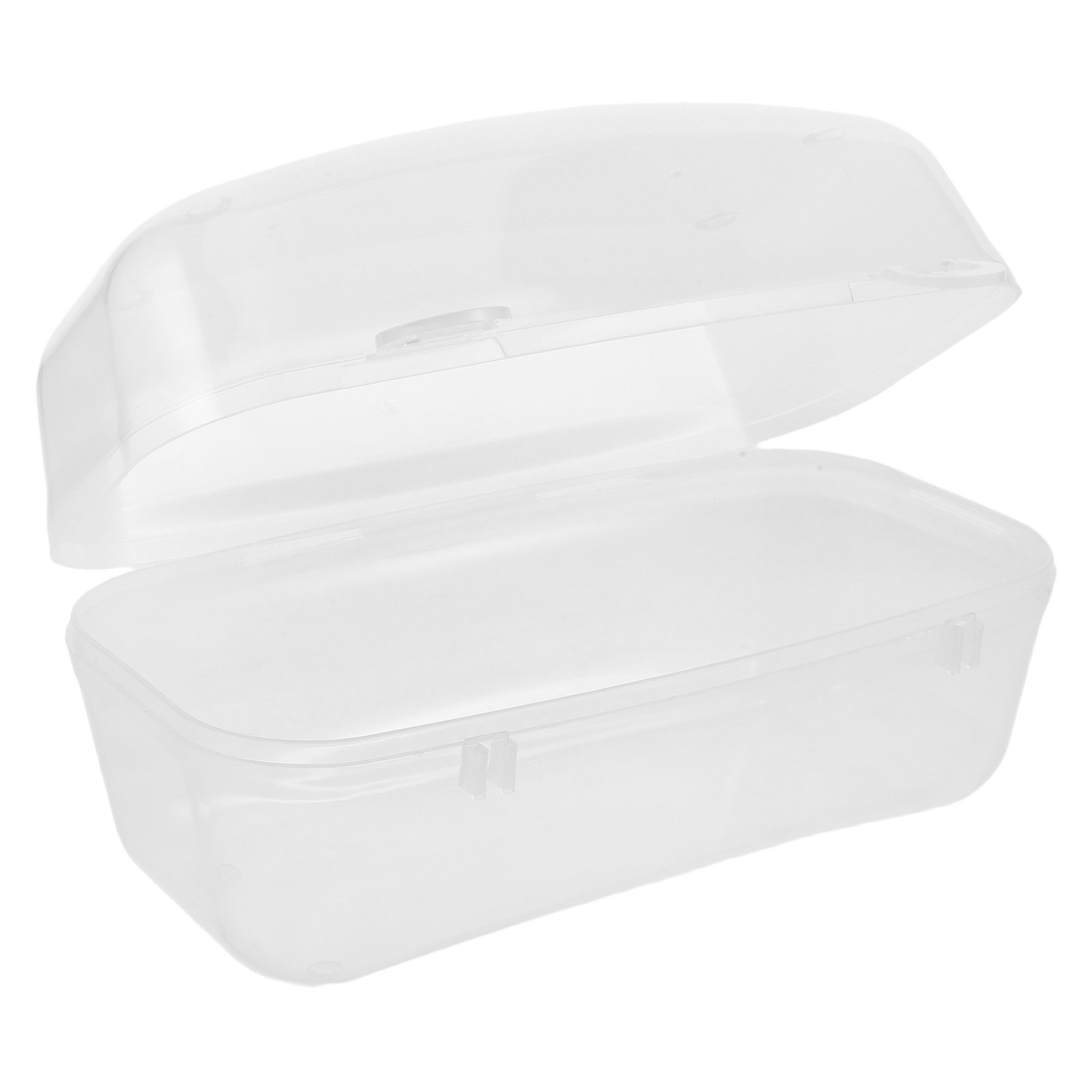 Mask Case Hard Shell - حقيبة نظارات غوص صلبة مقاومة للماء