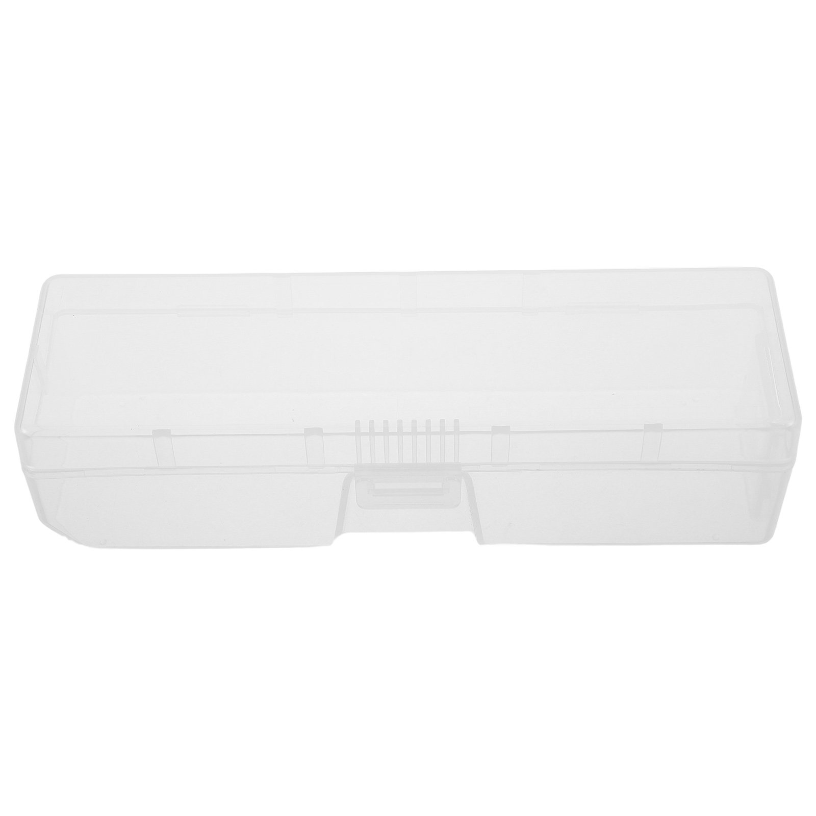 علبة قناع الغوص ذات غلاف صلب ش - مراجعة Mask Case Hard Shell وسعره