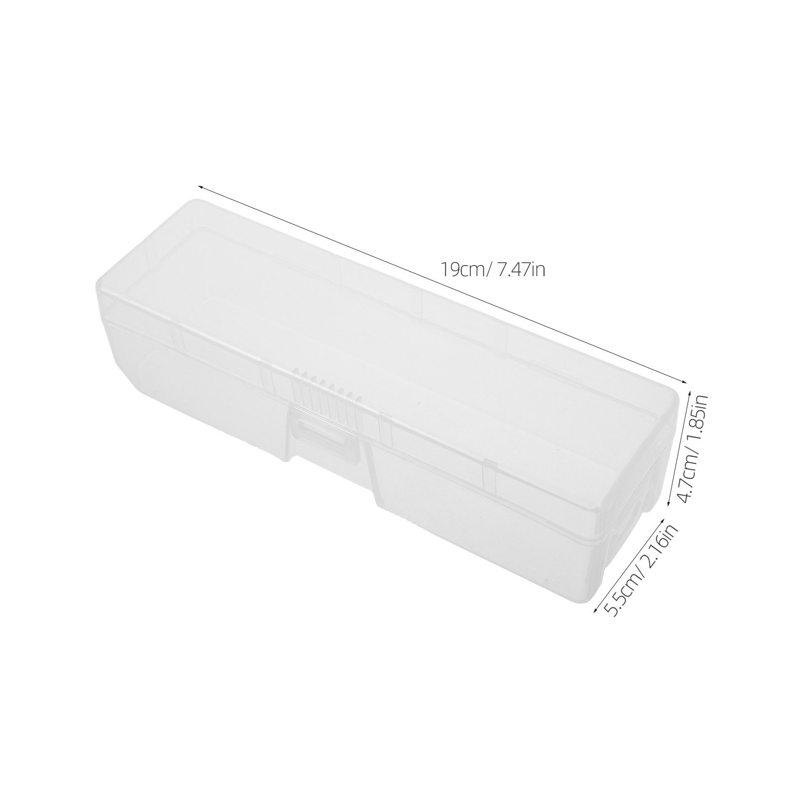 علبة قناع الغوص ذات غلاف صلب ش - مراجعة Mask Case Hard Shell وسعره