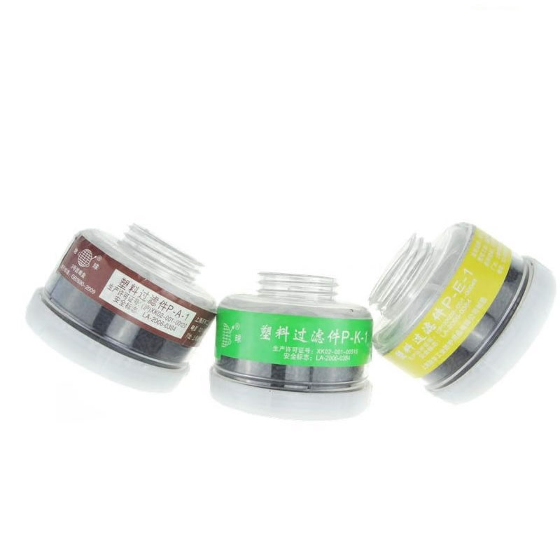 1 قطعة RD40 40 مللي متر قناع و - مراجعة Dust Mask Construction وسعره