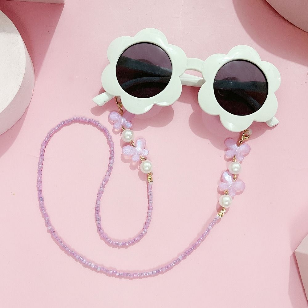 حبل نظارات شمسية قابل للتعديل، - مراجعة Mask Lanyard Adjustable وسعره