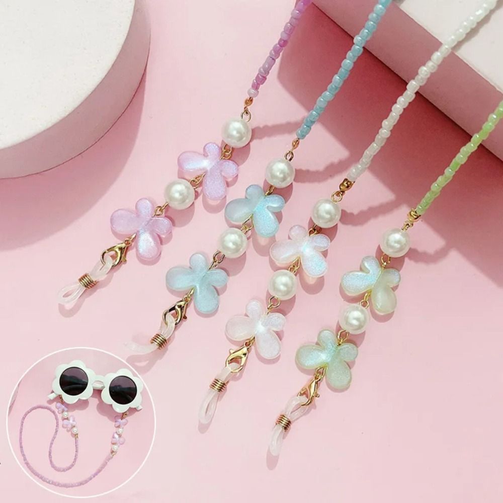 حبل نظارات قابل للتعديل، حبل ت - مراجعة Mask Lanyard Adjustable وسعره