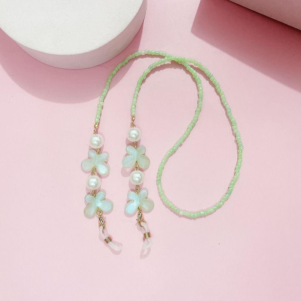 حبل نظارات قابل للتعديل، حبل ت - مراجعة Mask Lanyard Adjustable وسعره