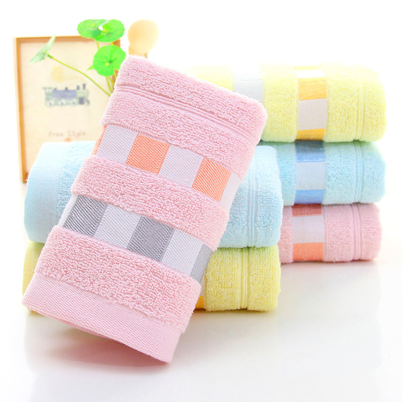 جودة عالية 100% القطن الوجه من - مراجعة Cloth Face Mask Washable وسعره